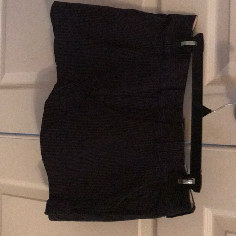 American Eagle Skirt
